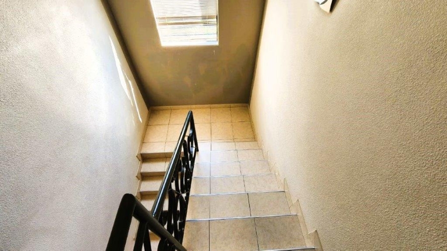 4 Bedroom Property for Sale in Cashan North West